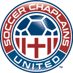 Soccer Chaplains United Logo