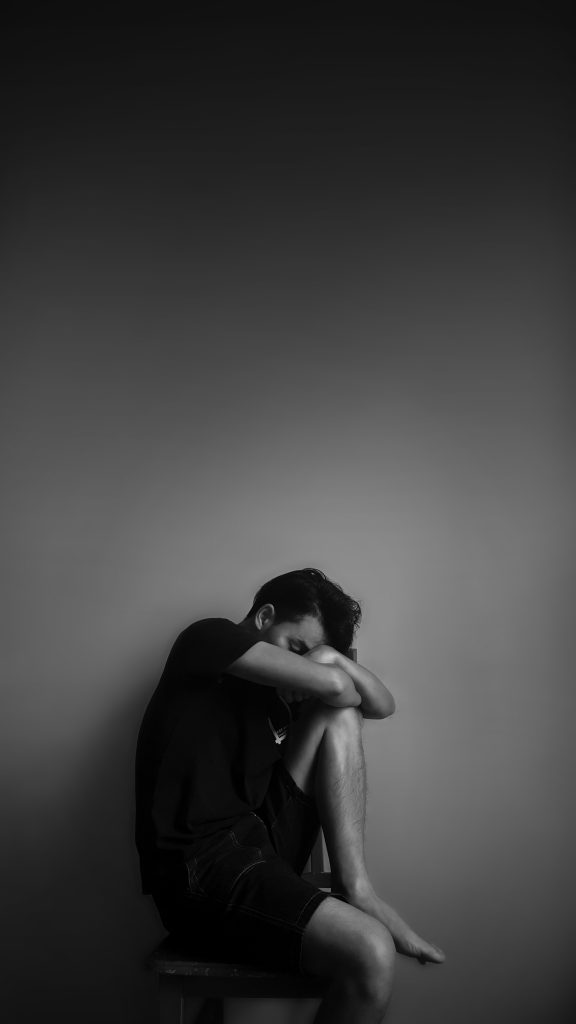 Prayers – Against Addiction episode artwork