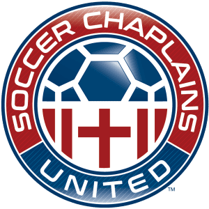 Soccer Chaplains United