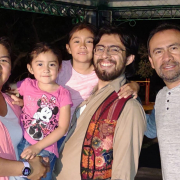 503495104_24029116076723403_2634689441705084898_n