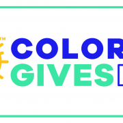 CGD-HZ-4C-LOGO-scaled