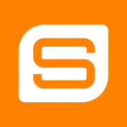 stonehill logo